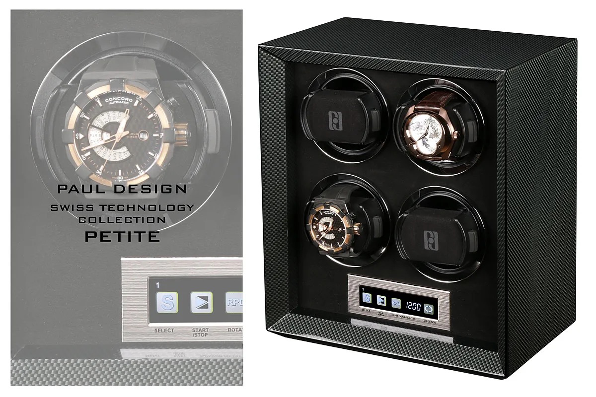 Paul Design 110080